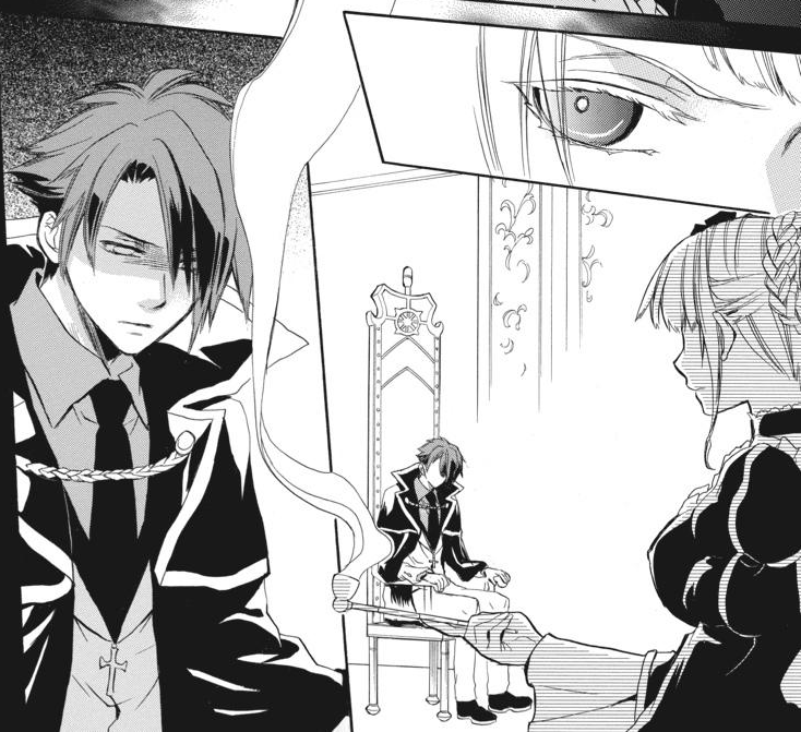 Daily Ushiromiya Battler tweet media