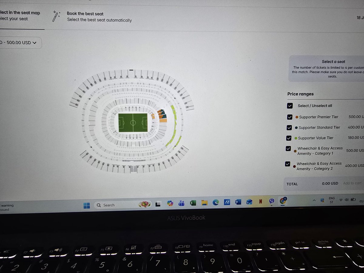 Akıl Oyunu tweet media