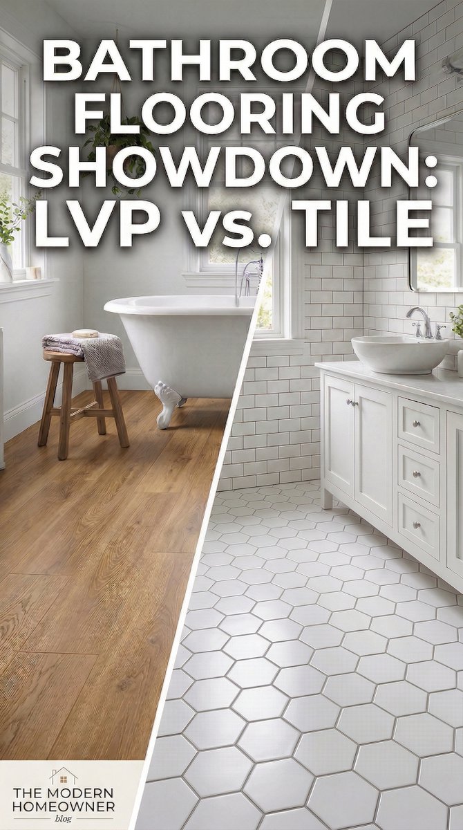 Really Cheap Floors | USA Made Floors For Less tweet media