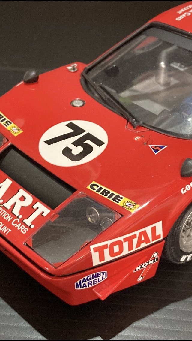 若松実喜男 tweet media