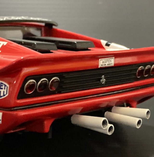 若松実喜男 tweet media