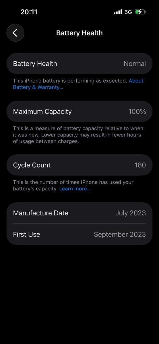 Harde Fisayo tweet media