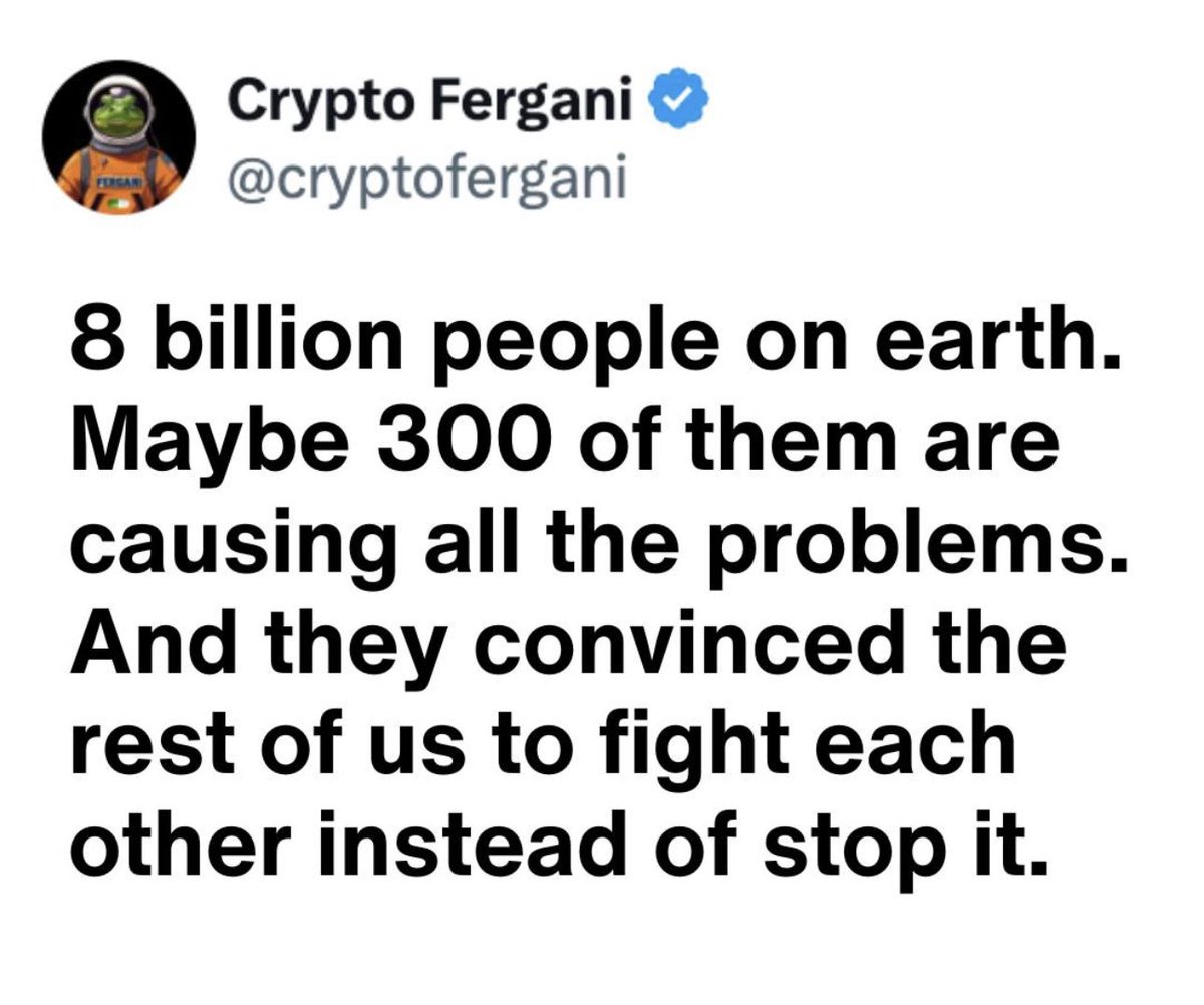 M. Todd Trebony, MD FAAC tweet media