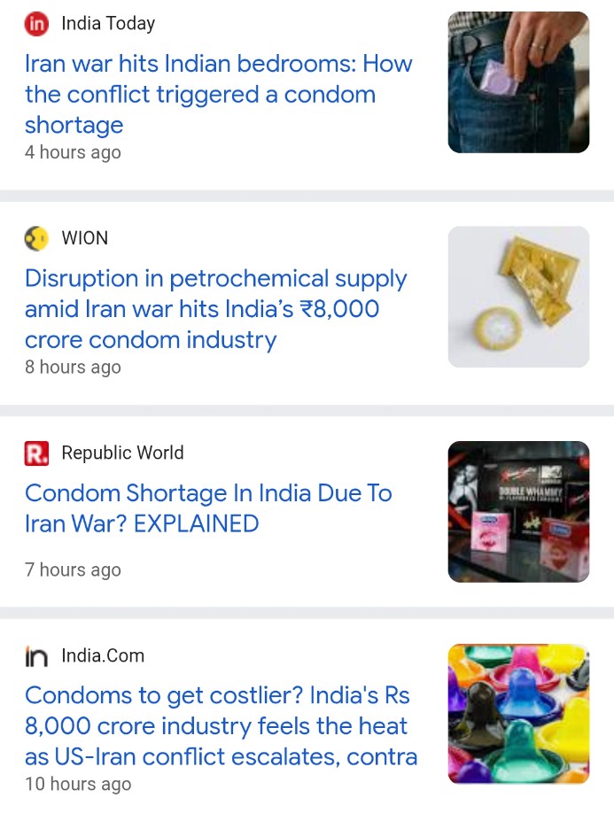 Ashऐश 卐🪐 tweet media