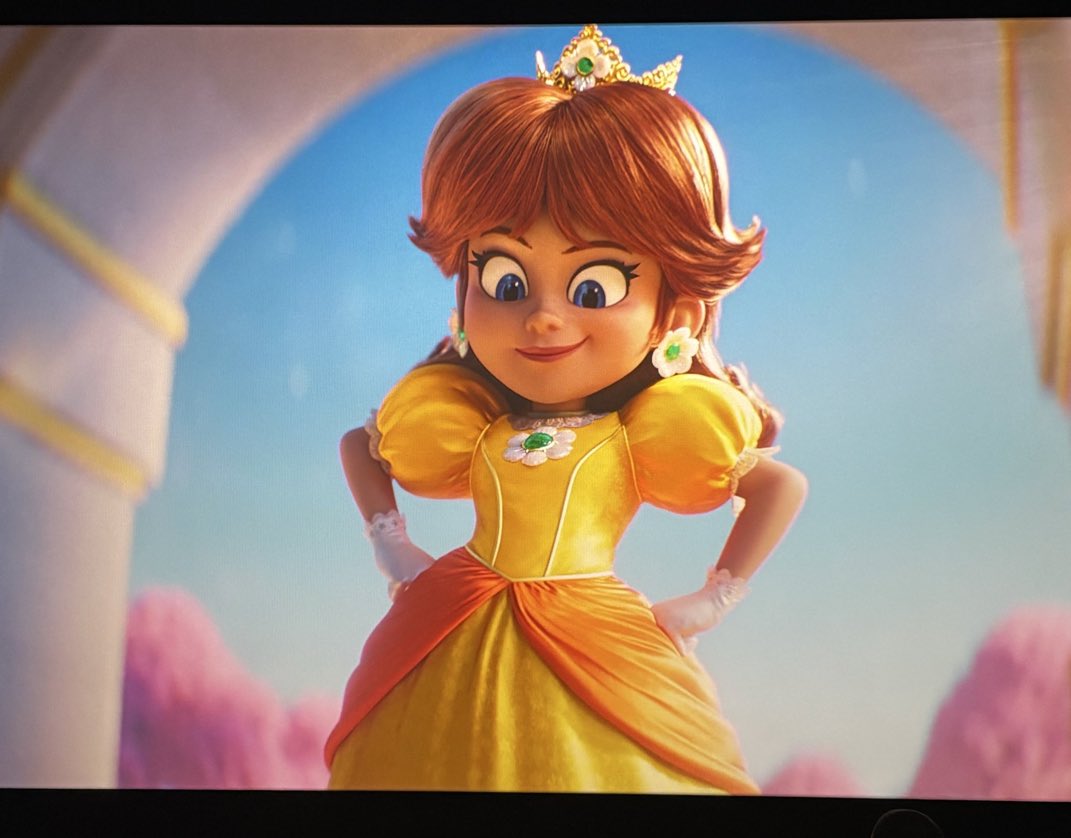 mari ღ tweet media