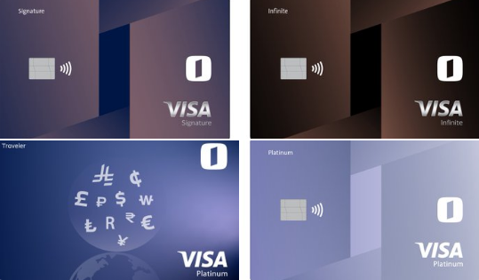 عبدالعزيز tweet media