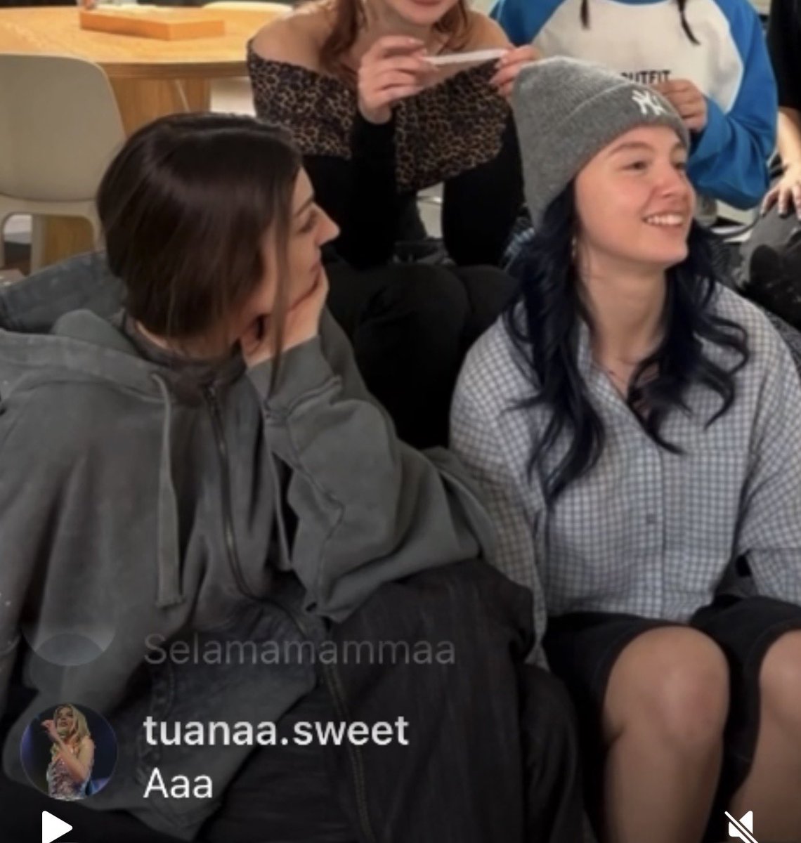 Aley🇫🇷 tweet media