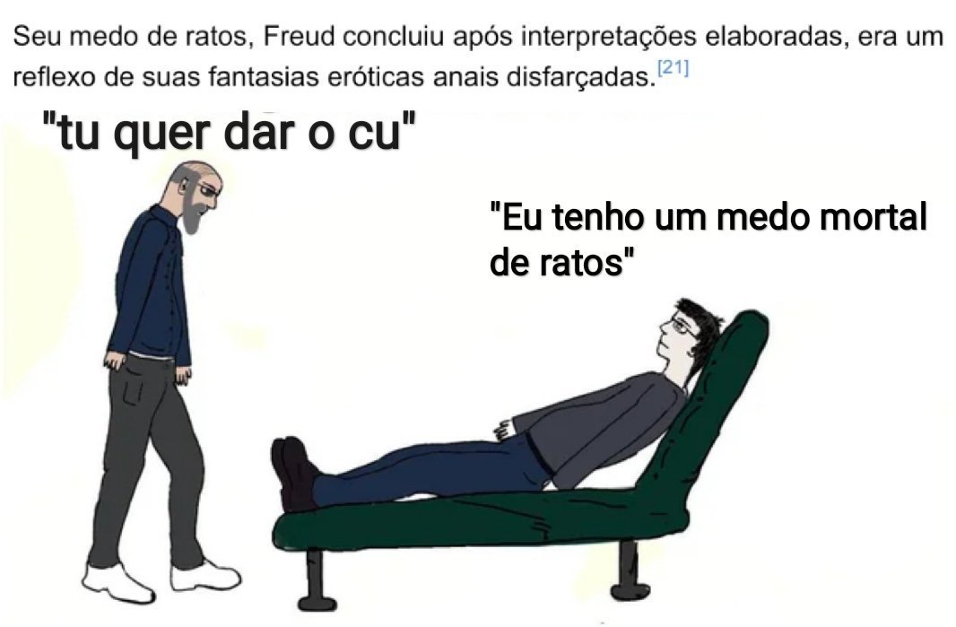 Bellmere tweet media