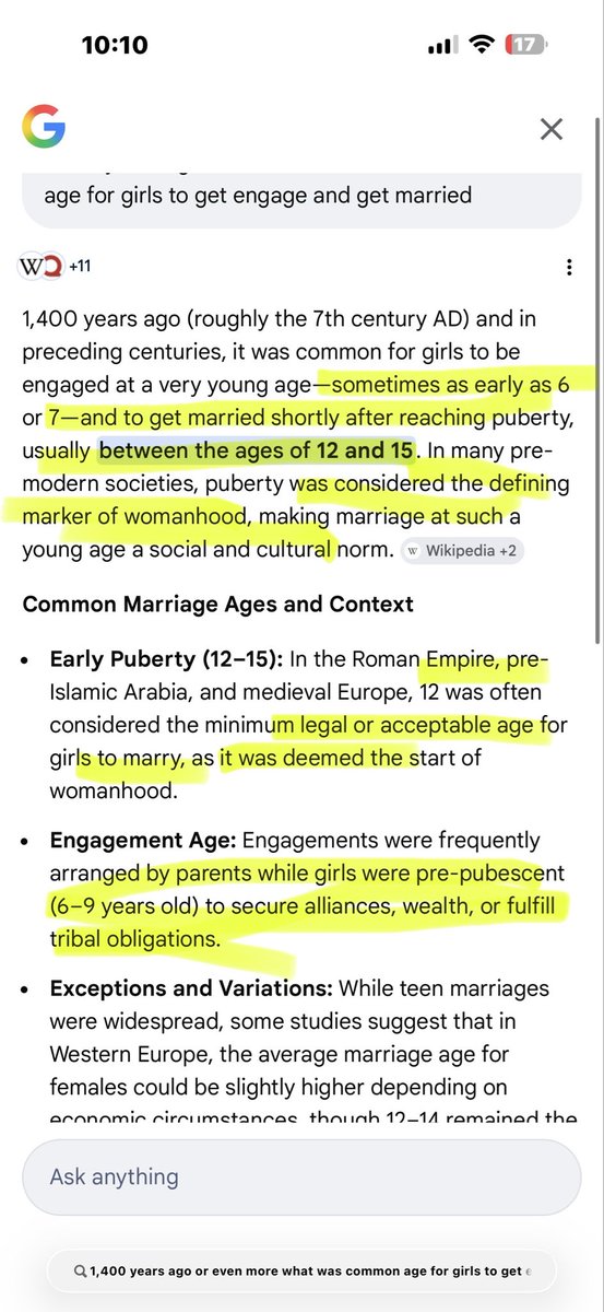 Elena Rose tweet media