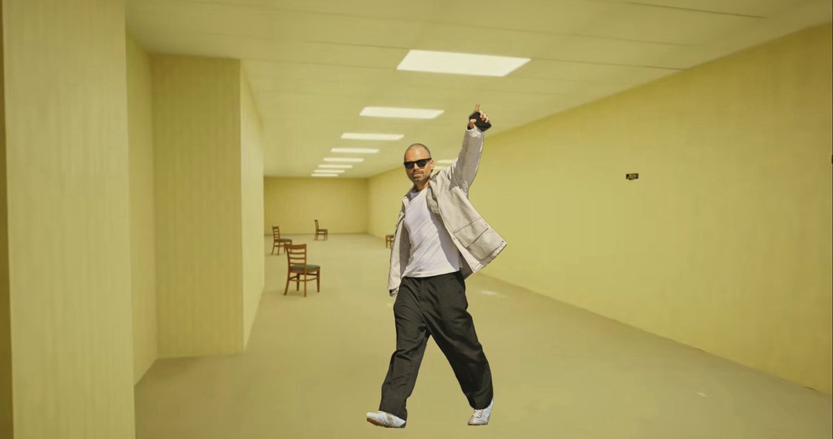 vanilla sensation tweet media