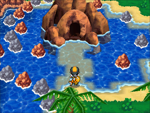 Trifindo tweet media