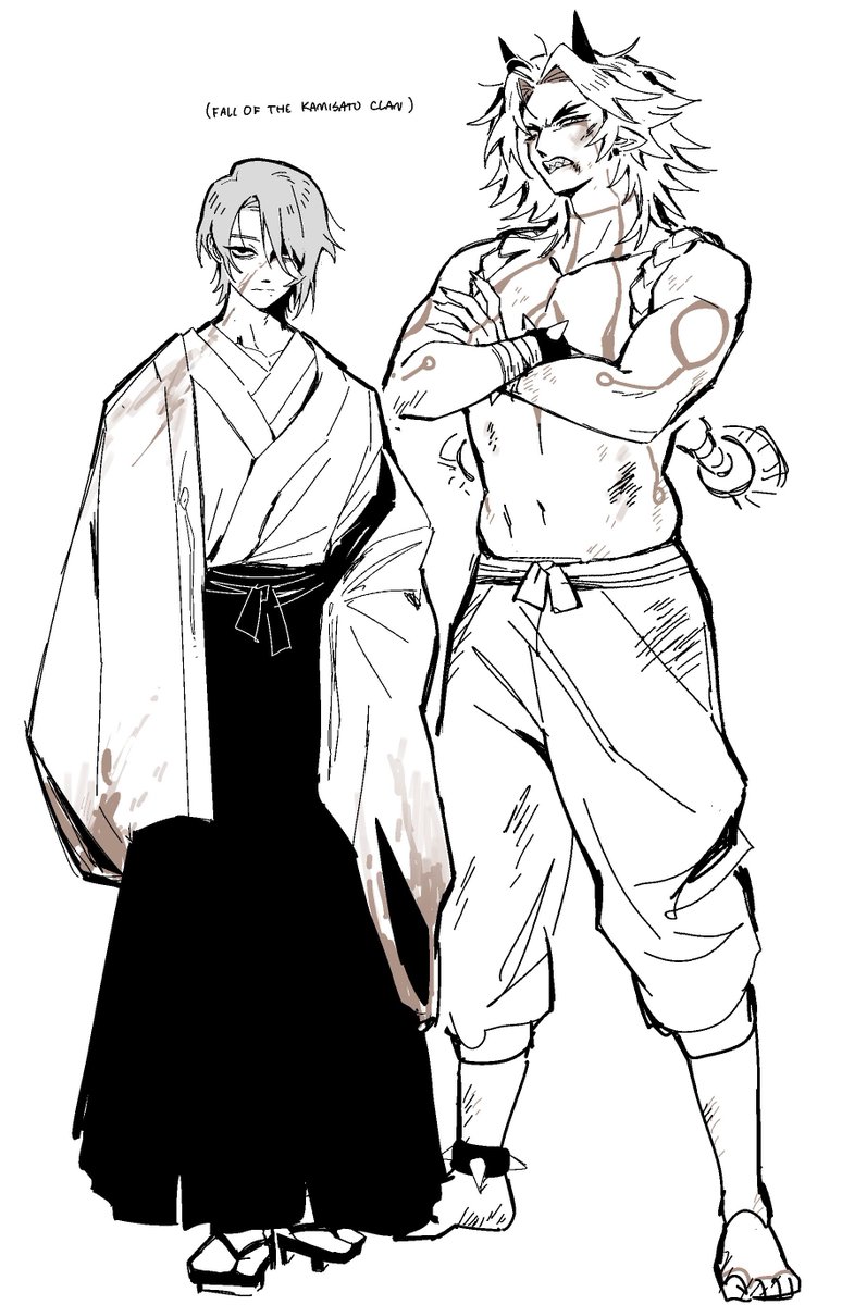 dante ★ tweet media