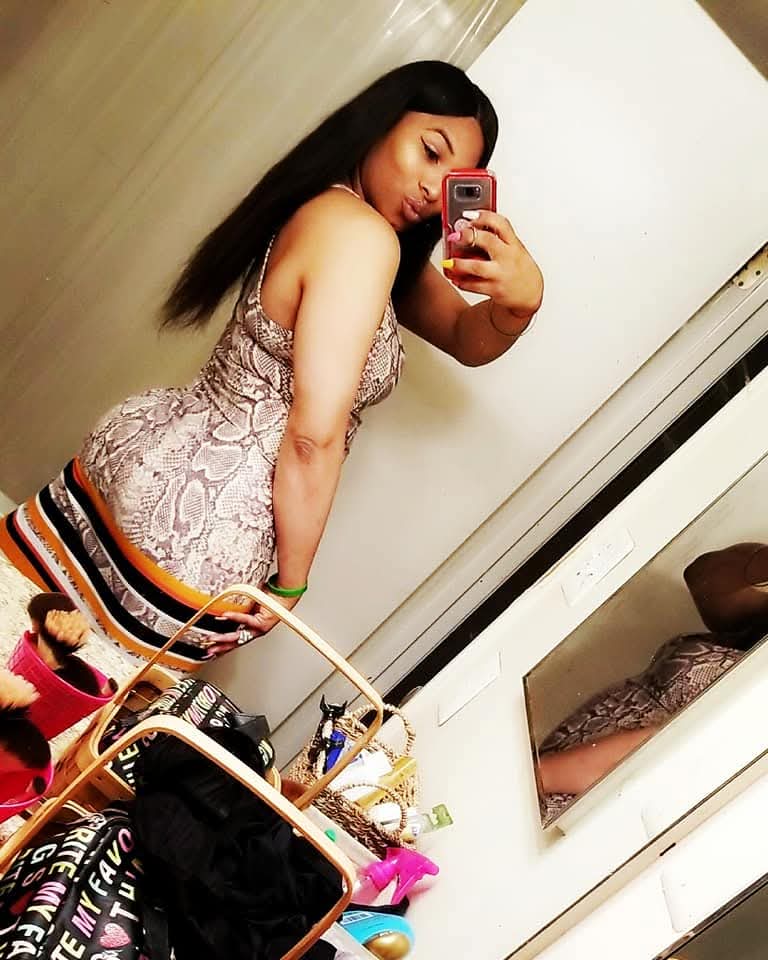 Lizera La'Mendaiz tweet media