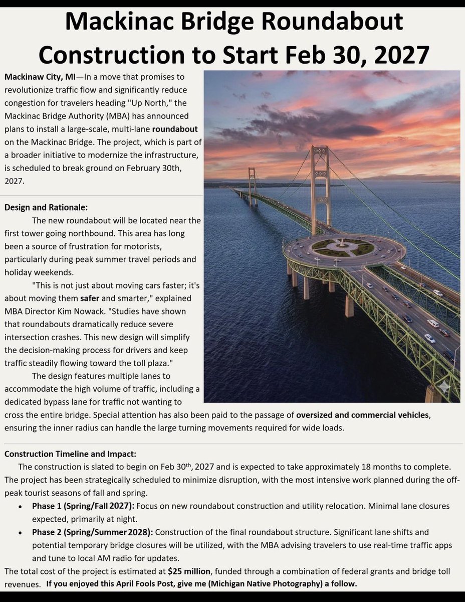 Lake Michigan tweet media