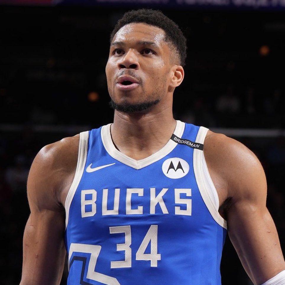 Bradeaux tweet media