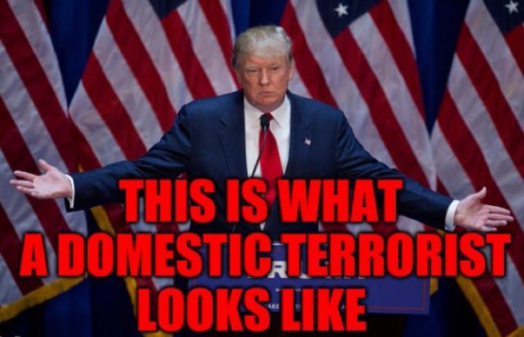 Brian Leon tweet media