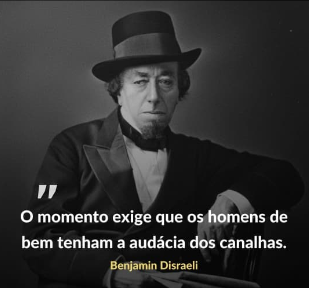 Alfredo Sequeira Filho tweet media