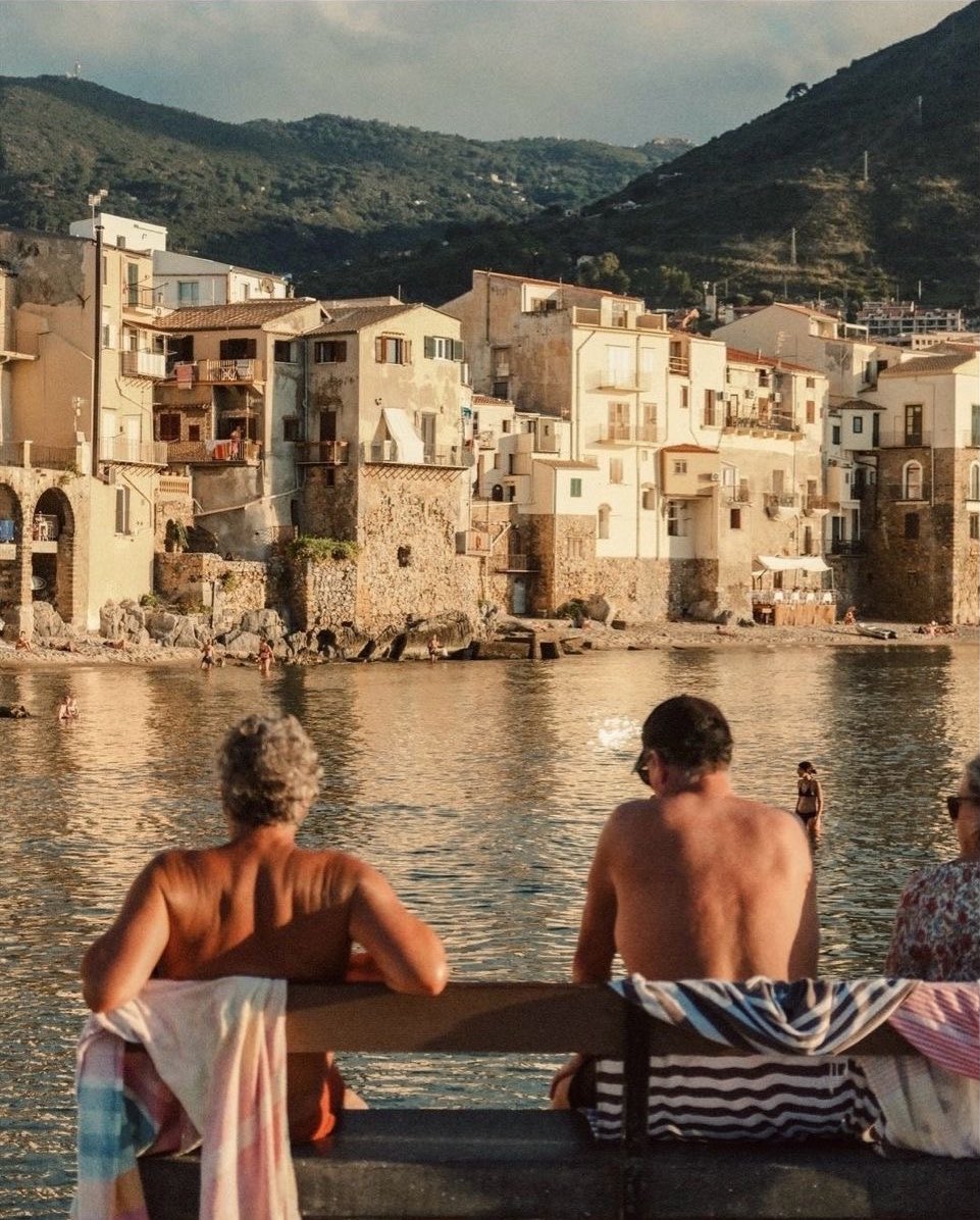 ol’ stocky ⛳️ tweet media