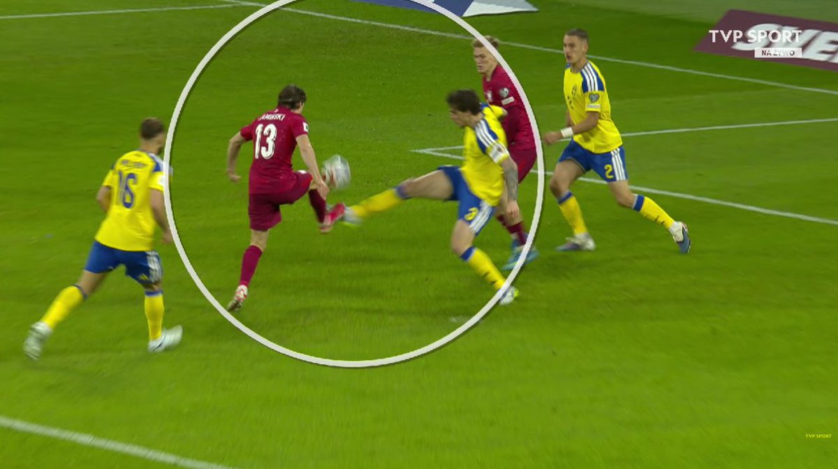 TVP SPORT tweet media