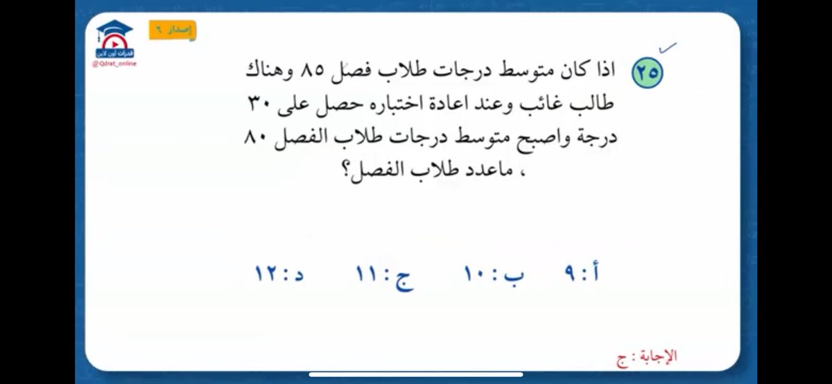 Zx L tweet media
