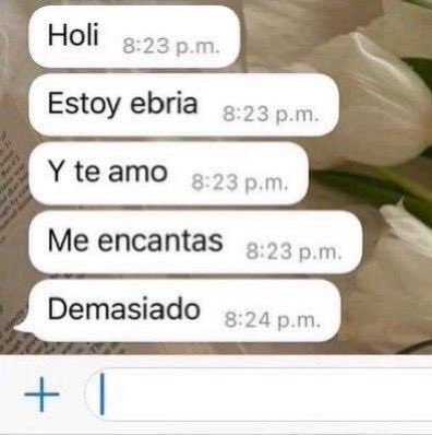 🇲🇽 México Mágico ✨ tweet media