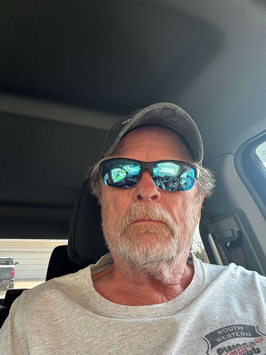 Tom Davidson tweet media