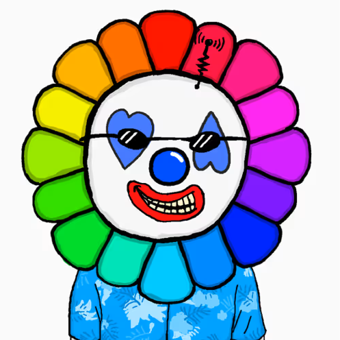 Bagholders Club tweet media