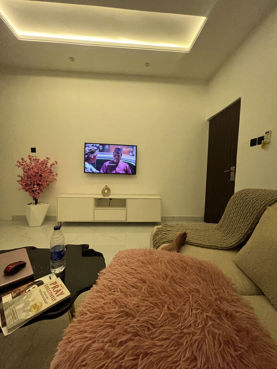 Amaka Wealth tweet media