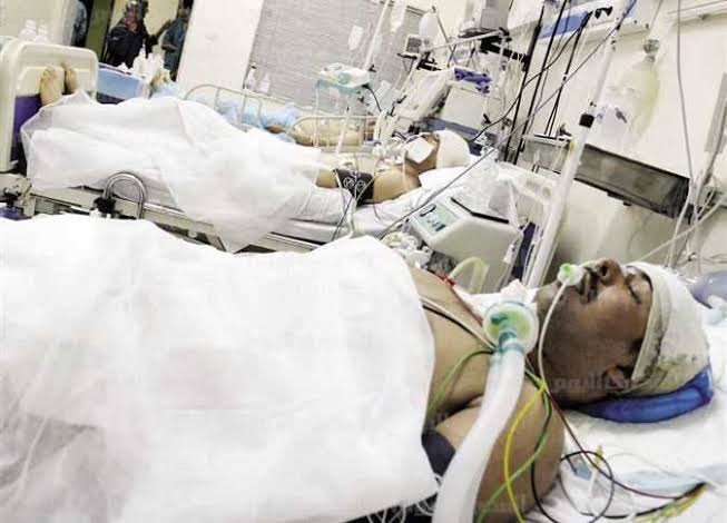 MAJED | Researcher |🐪📖 tweet media