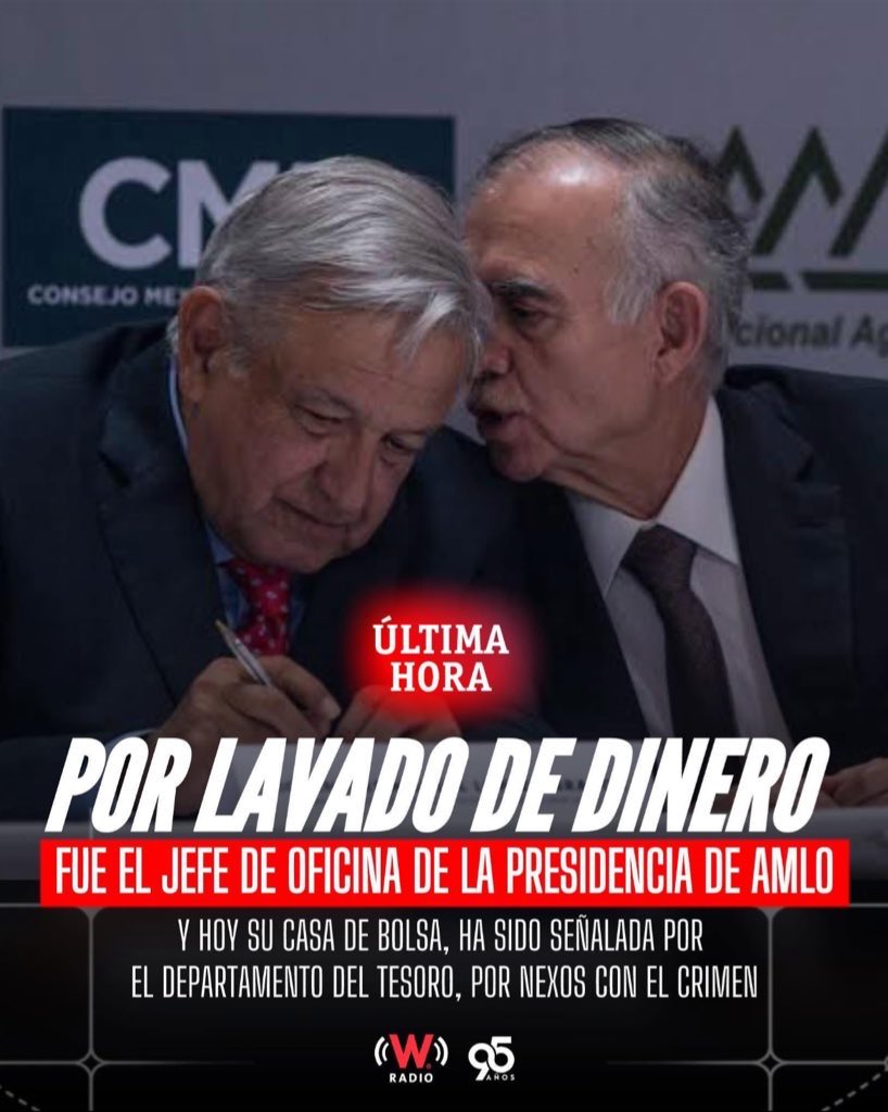 RAUL LLINAS tweet media