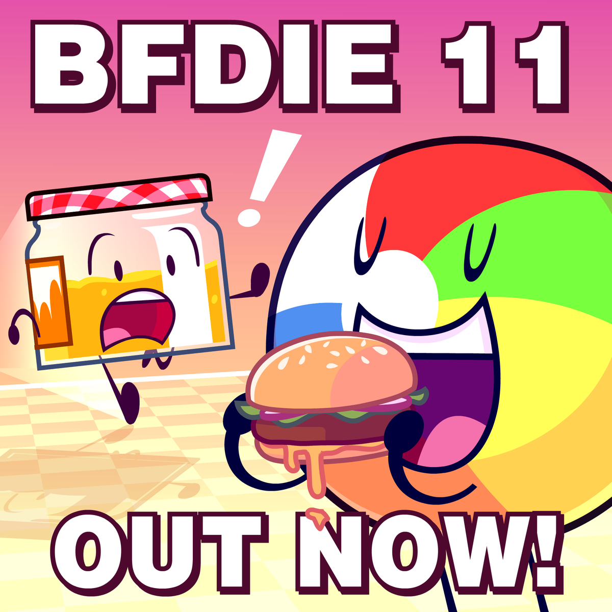 Jacknjellify tweet media