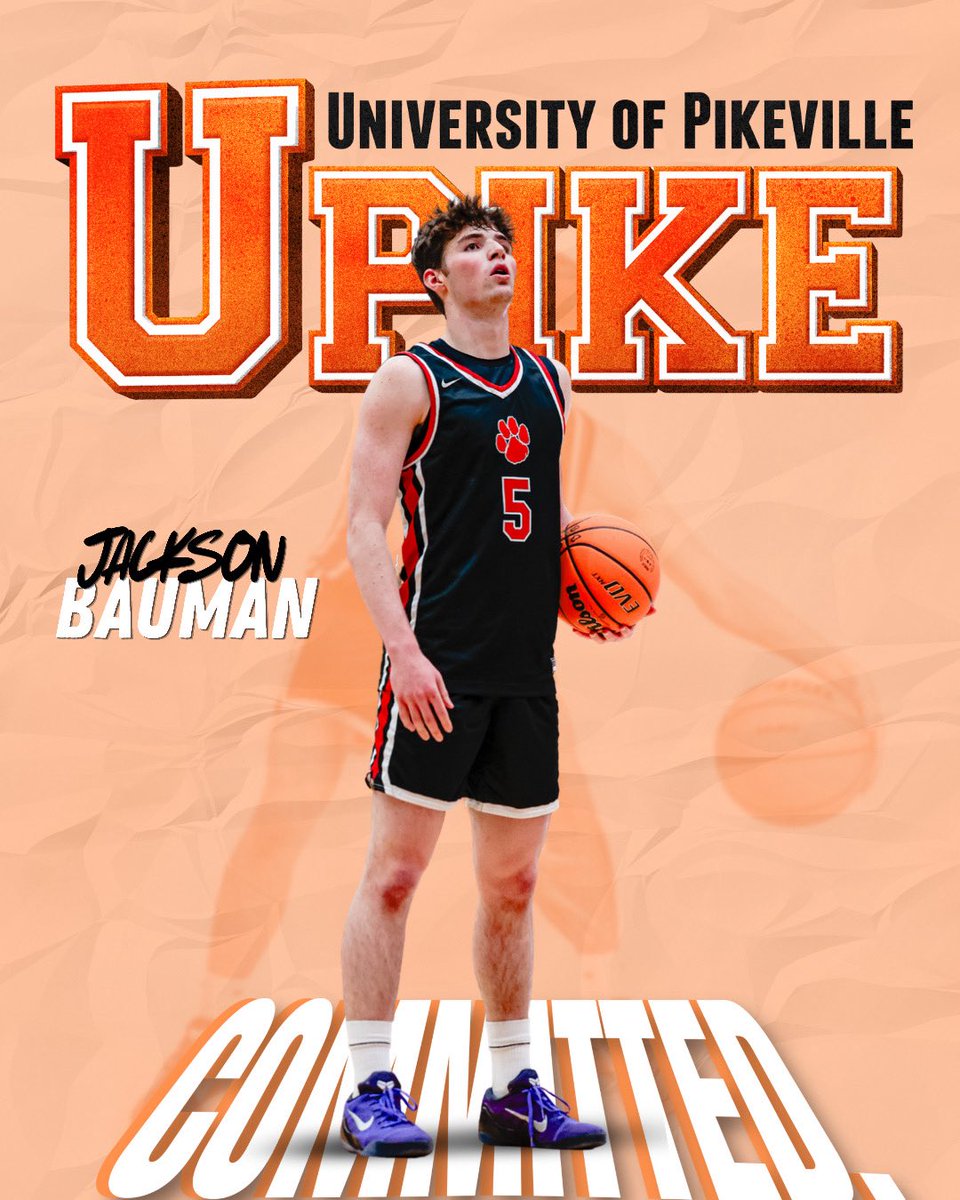 Jackson Bauman tweet media