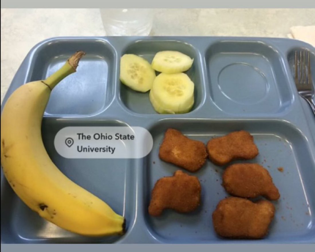 Arrogant Nation✌🏻 tweet media