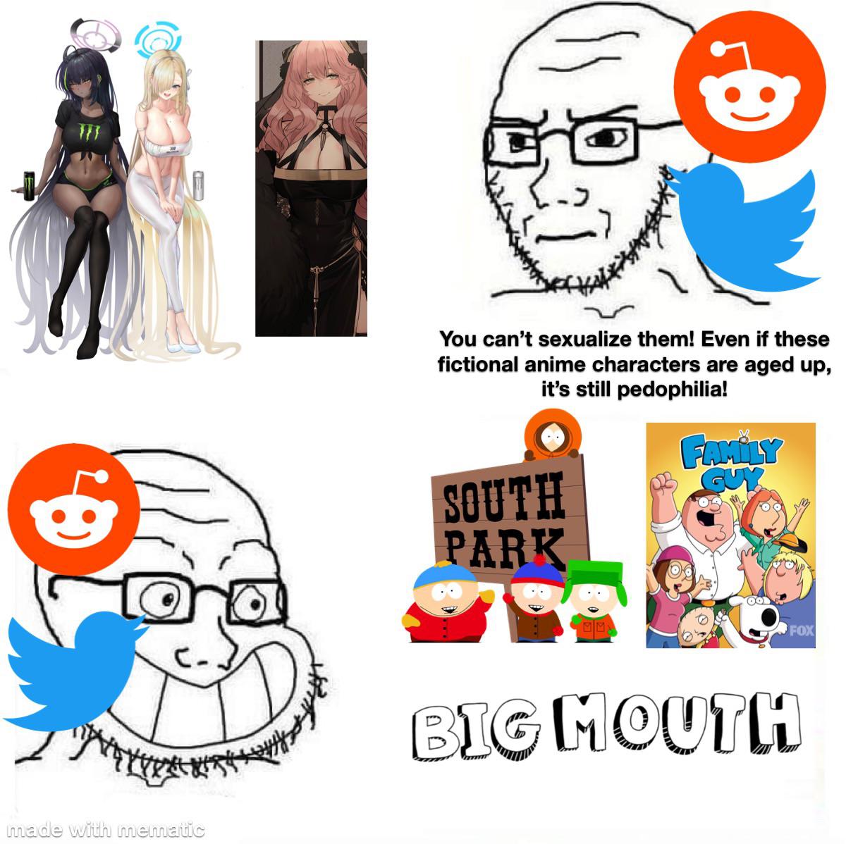 packergirl tweet media