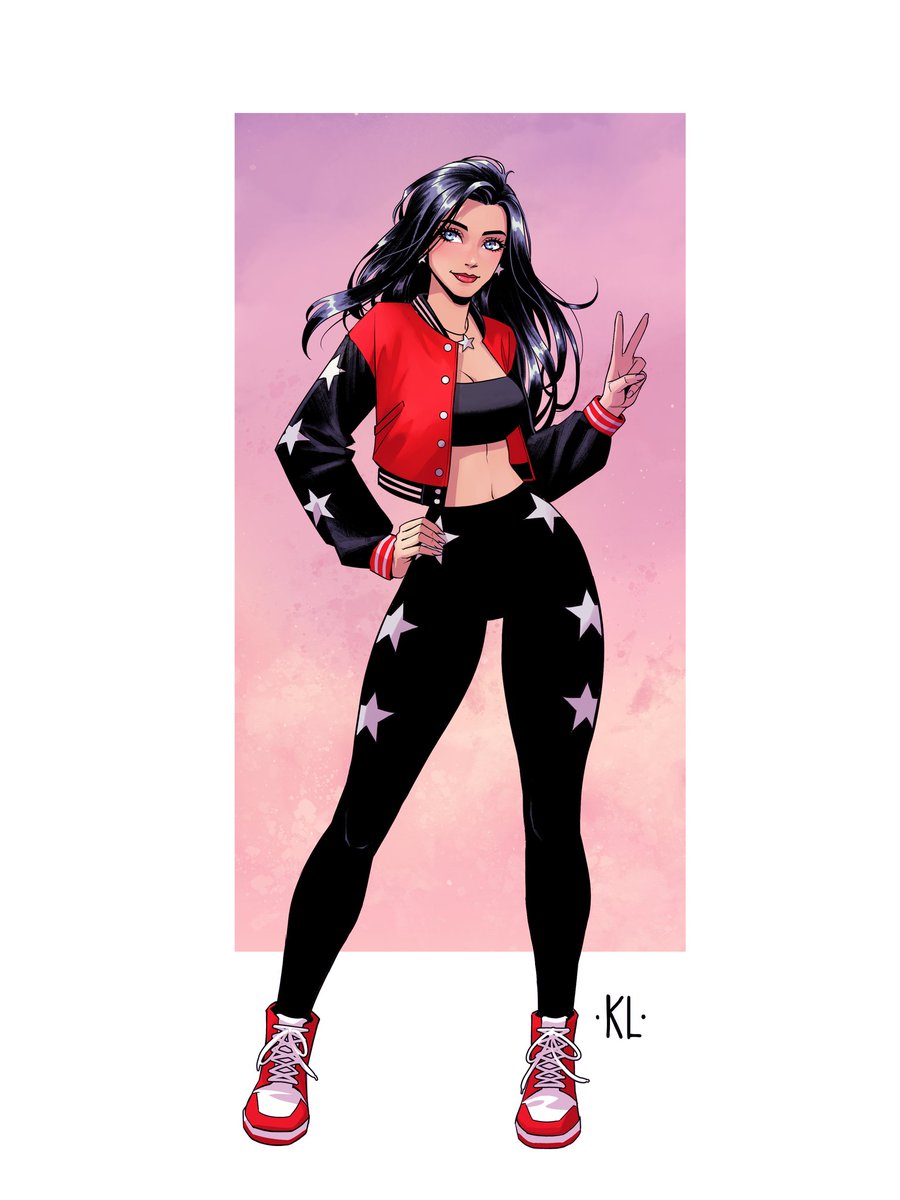 Kath Lobo tweet media