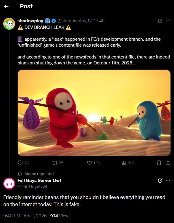 Bouncy Bean FG ඞ tweet media