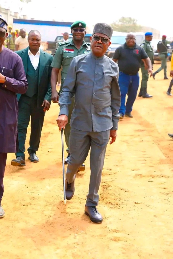 Chimamanda❤️ tweet media