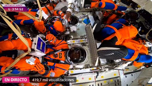 Rafa López 🇺🇦🇪🇺🇪🇸🇮🇱 🇬🇪 tweet media