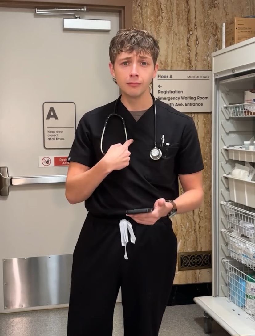 Mooshi 🍄 In Da Pitt tweet media