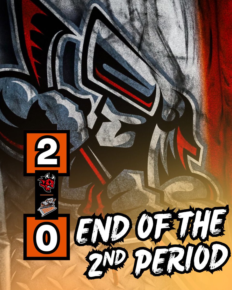 TriggerHub Sheffield Steelers tweet media