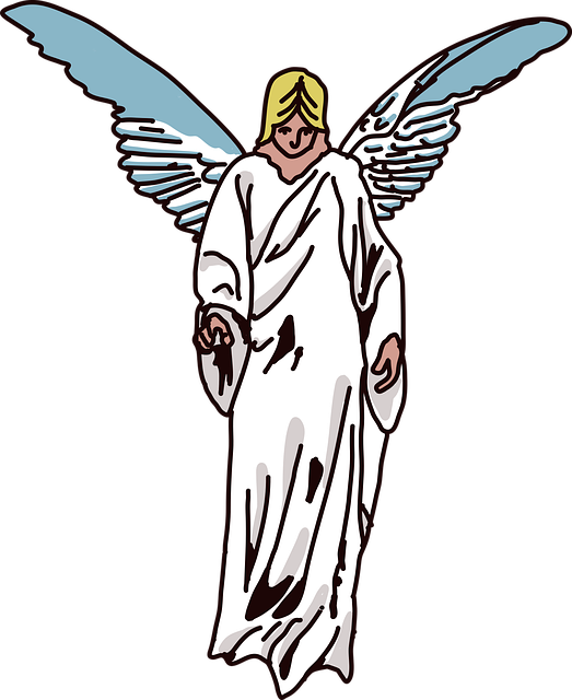 Dustin Pruett tweet media