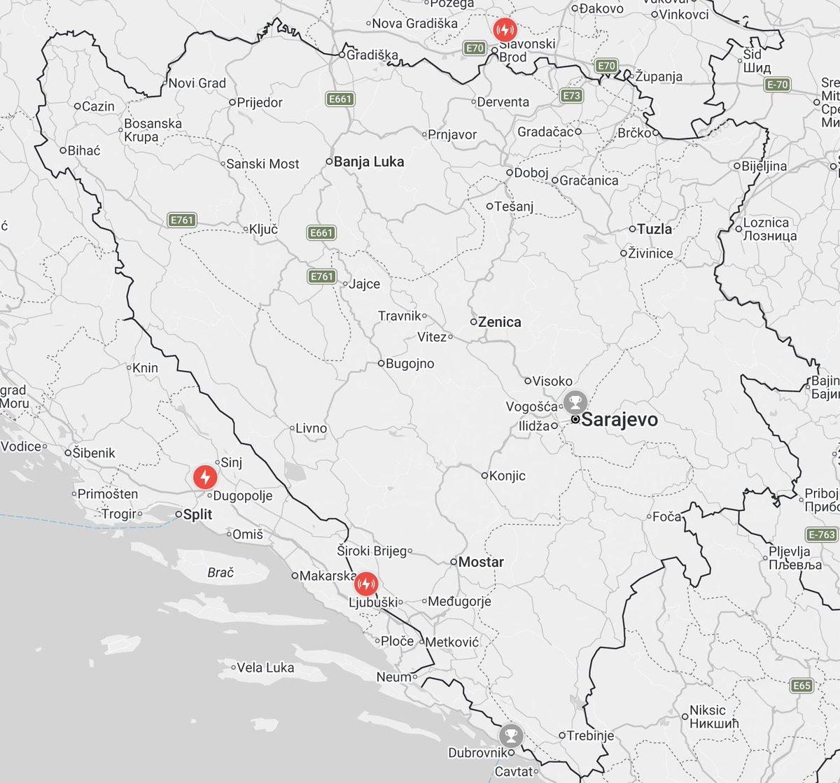 Marko Sarafijanovic🇨🇭🇷🇸 tweet media