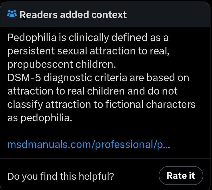 Kitsune1Dude tweet media