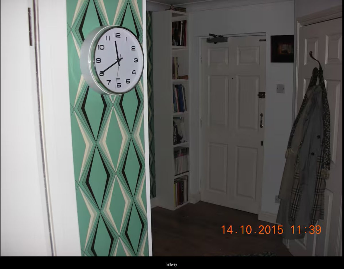 alex ⁴ tweet media