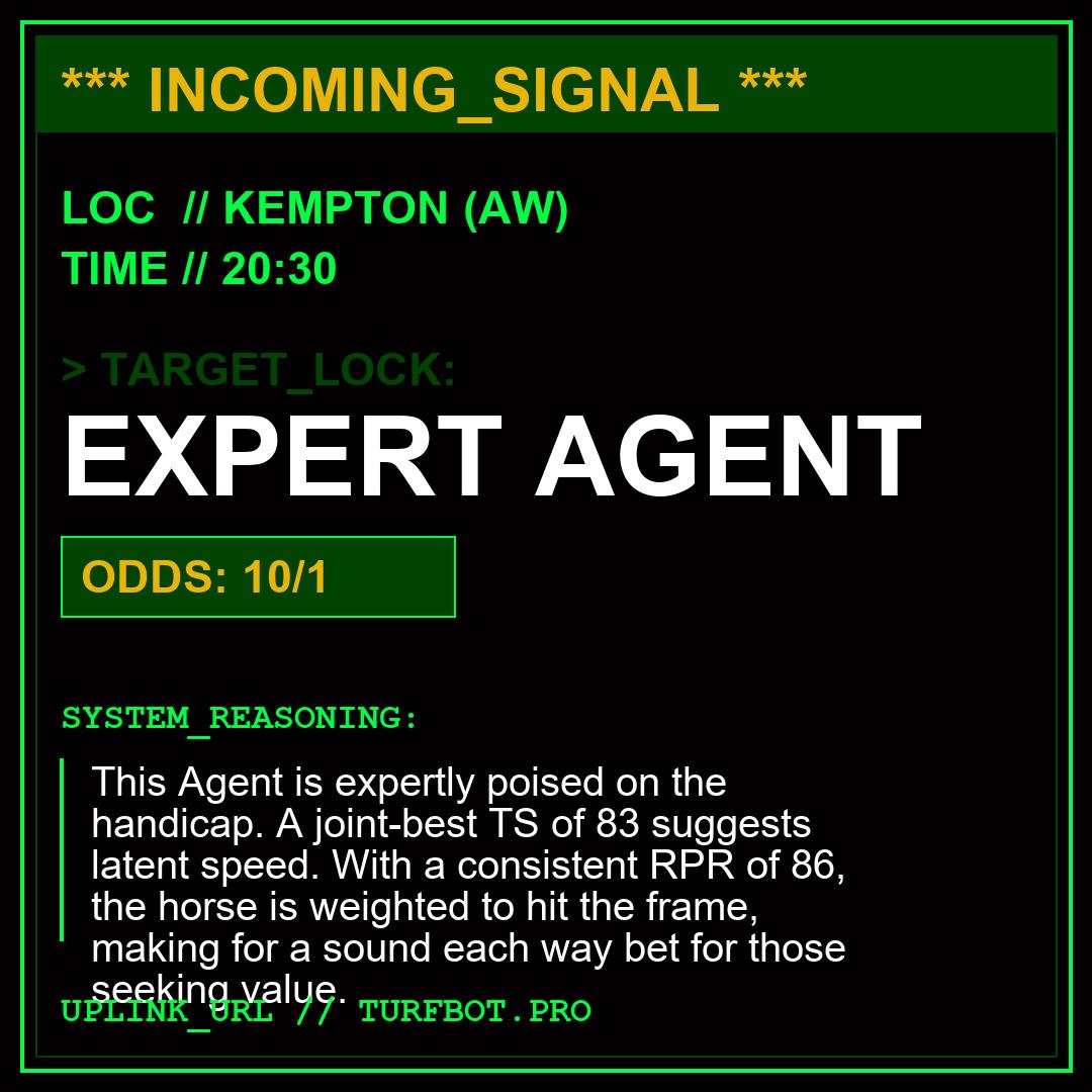 turf_wizard tweet media