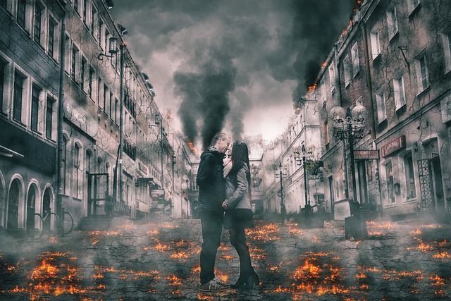 Mary Wright tweet media