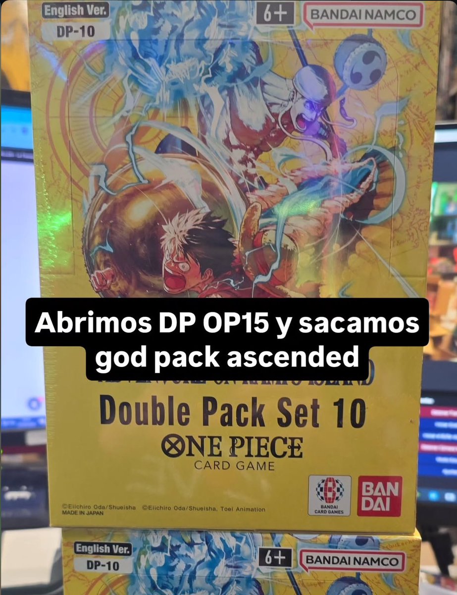 POKEMILLON tweet media