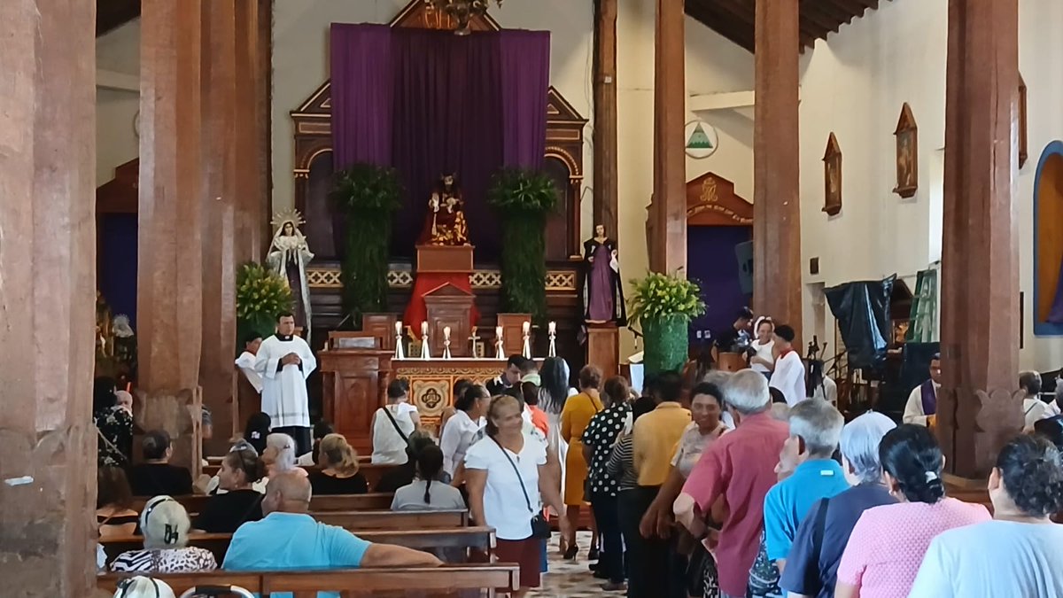 ComunicacionTipitapa tweet media