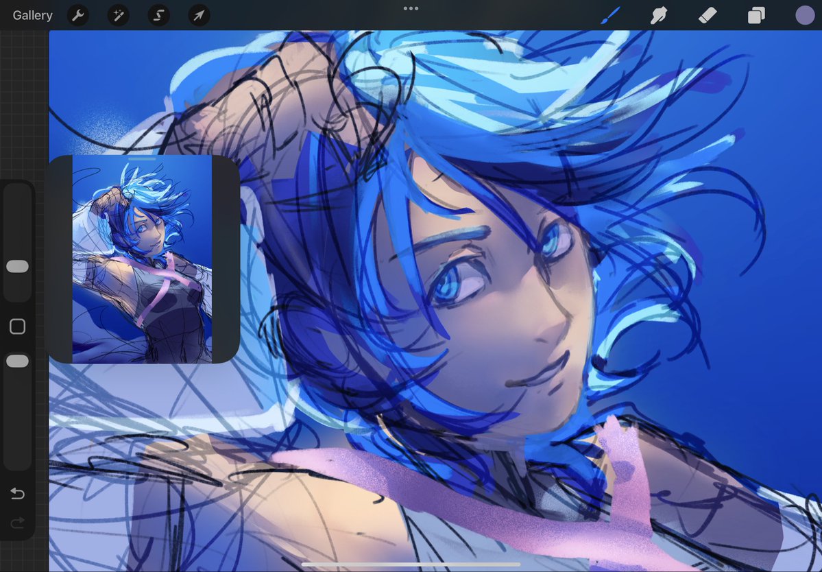 •valkryv• /COMMS OPEN/ tweet media