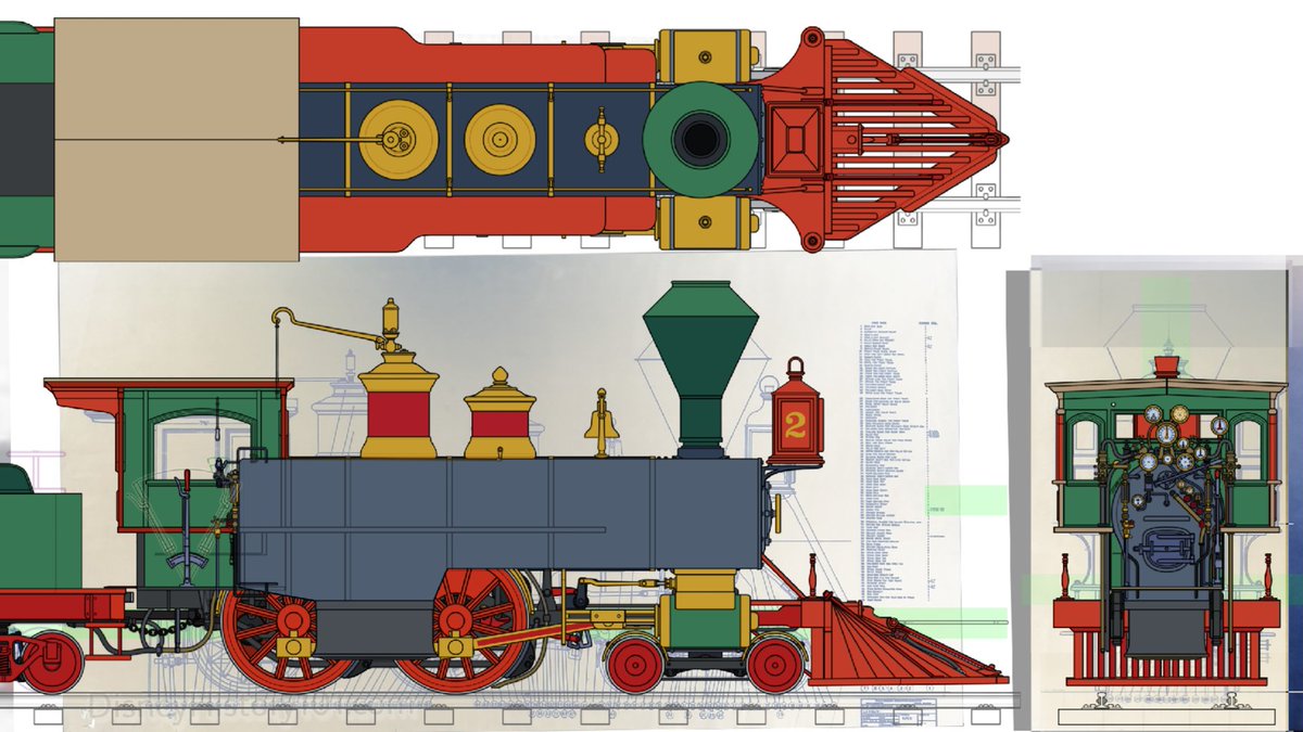 🎩Joel the Swedish Dragon🇸🇪🐉 tweet media